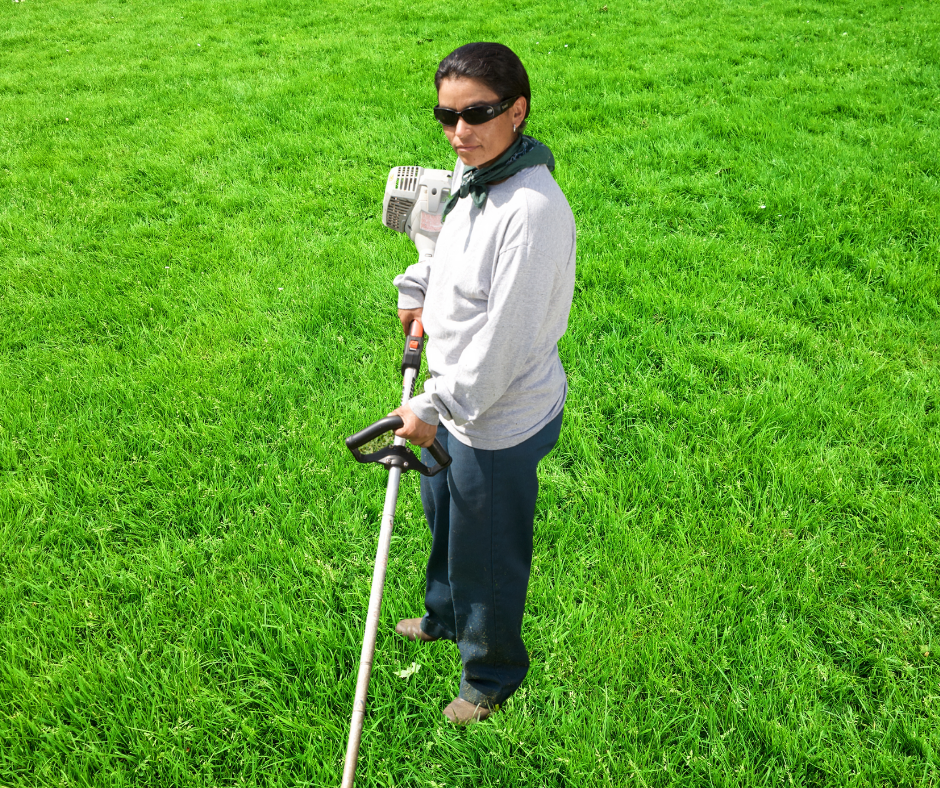 Protecting Yourself from Summer Heat